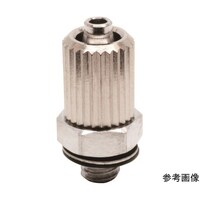 �~�j�}���p��@���t�X�g���[�g�@�k�b�m�|�O�R�Q�O�|�l�R�@�k�b�m�O�R�Q�O�l�R�@�P��