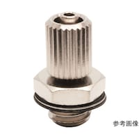 �~�j�}���p��@���t�X�g���[�g�@�k�b�m�|�O�R�Q�O�|�l�T�@�k�b�m�O�R�Q�O�l�T�@�P��