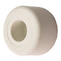 ���c�˓��p�i�S���̂݁j�@���F�@�l�|�R�O�O�|�O�O�r�@�l�|�R�O�O�|�O�O�r�@�P��