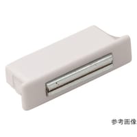 �i�P�S�O�O�P�R�O�P�V�j�@���^�}�O�l�b�g�L