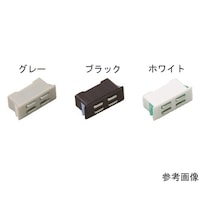 �i�P�S�O�O�R�R�X�T�P�j�l�b�|�e�r�R�S�v�v�@�}�O�l�b�g�L���b�`�@�����^�b�`��t�@�l�b�|�e�r�R�S�v�v�@�l�b�|�e�r�R�S�v�v�@�P��