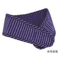 �m�Q�O�O�Q�@�X�s�[�h�N�[���[�l�b�N�^�C�v