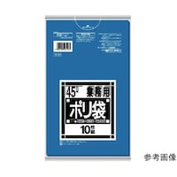 �m�S�U�a�k�@�m�|�S�U�S�T�k�����@�P�O��