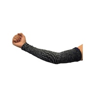 �|������A�[���J�o�[�S�O�@�O���[���ʁ@�m�n�D�s�j�O�U�|�f�q�@�m�n�D�s�j�O�U�|�f�q�@�P�o