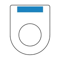 ���{�^���^�Z���N�g�X�C�b�`�i���K�l���j�ӂQ�Q�D�T�i�ʍ�j�P�i����@�o�Q�Q�R�|�`�@�o�Q�Q�R�|�`�@�P��