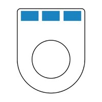 ���{�^���i���K�l���j�ӂQ�Q�D�T�i�ʍ�j�R�m�b�`�P�i����@�o�Q�Q�R�|�b�@�o�Q�Q�R�|�b�@�P��