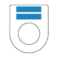 ���{�^���^�Z���N�g�X�C�b�`�i���K�l���j�ӂQ�Q�D�T�i�ʍ�j�Q�i����@�o�Q�Q�R�|�c�@�o�Q�Q�R�|�c�@�P��