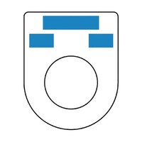 ���{�^���i���K�l���j�ӂQ�Q�D�T�i�ʍ�j�Q�m�b�`�Q�i����@�o�Q�Q�R�|�d�@�o�Q�Q�R�|�d�@�P��