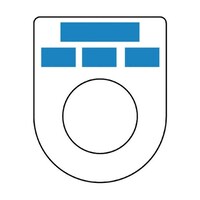 ���{�^���i���K�l���j�ӂQ�Q�D�T�i�ʍ�j�R�m�b�`�Q�i����@�o�Q�Q�R�|�e�@�o�Q�Q�R�|�e�@�P��