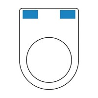 ���{�^���i���K�l���j�ӂR�O�D�T�i�ʍ�j�Q�m�b�`�P�i����@�o�R�O�S�|�a�@�o�R�O�S�|�a�@�P��