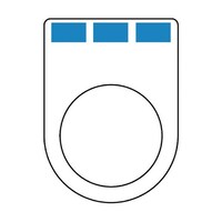 ���{�^���i���K�l���j�ӂR�O�D�T�i�ʍ�j�R�m�b�`�P�i����@�o�R�O�S�|�b�@�o�R�O�S�|�b�@�P��