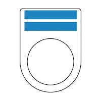 ���{�^���^�Z���N�g�X�C�b�`�i���K�l���j�ӂR�O�D�T�i�ʍ�j�Q�i����@�o�R�O�S�|�c�@�o�R�O�S�|�c�@�P��