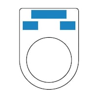 ���{�^���i���K�l���j�ӂR�O�D�T�i�ʍ�j�Q�m�b�`�Q�i����@�o�R�O�S�|�d�@�o�R�O�S�|�d�@�P��