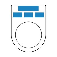 ���{�^���i���K�l���j�ӂR�O�D�T�i�ʍ�j�R�m�b�`�Q�i����@�o�R�O�S�|�e�@�o�R�O�S�|�e�@�P��