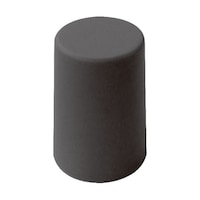 �s���G�˓�