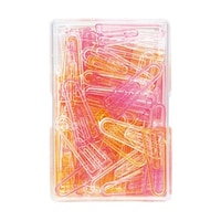 J[Nbvv`t[cVO{@lPRTQW@ob|VO|e@ob|VO|e@P