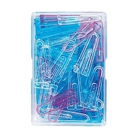 J[Nbvv`}VO{@lPRTPO@ob|VO|l@ob|VO|l@P