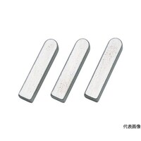 sL[@ЊۂrtrRPU@P܁@iTj@ojrOSPO@ojrOSPO@P