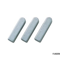 sL[@ЊۂrTOb@P܁@iPOj@ojOSPO@ojOSPO@P