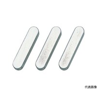 sL[@ۂrtrRPU@P܁@iTj@oqrORPO@oqrORPO@P