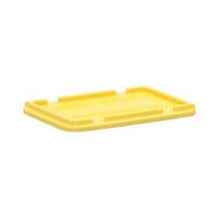 �|���e�i�[�o�s�|�T�p�W�@�C�G���[�@�o�s�|�T�k�@�r�s�@�x�P�O�@�o�s�|�T�k�@�r�s�@�x�P�O�@�P��