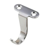 �X�e�����X�t�b�N�@�s�x�o�d�|�S�@�r�|�V�T�V�@�O�O�O�@�r�|�V�T�V�@�O�O�O�@�P��