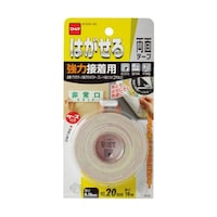 sRWRQ@͂闼ʃe[v͐ڒp