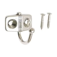 �i�P�P�O�O�Q�O�O�P�W�j�s�j�|�R�O�e�X�e��