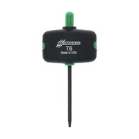 �g���N�X�E�B���O�n���h���@�s�U�@�s�v�U�@�s�v�U�@�P�{