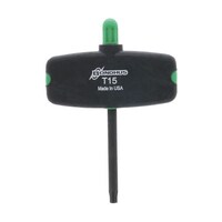 �g���N�X�E�B���O�n���h���@�s�P�T�@�s�v�P�T�@�s�v�P�T�@�P�{