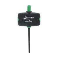 �g���N�X�E�B���O�n���h���@�s�X�@�s�v�X�@�s�v�X�@�P�{