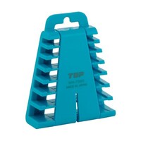 �����`�p�z���_�[�i�u���[�j�@�v�g�|�V�O�O�O�a�@�v�g�|�V�O�O�O�a�@�P��