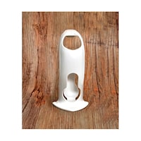 �b�n�Q�{���x