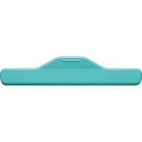 �b�o�|�S�P�X�U�|�f�@�N���b�v�o�[�@��