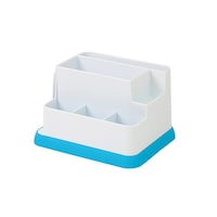 yX^h@@c`|WQV|a@c`|WQV|a@P