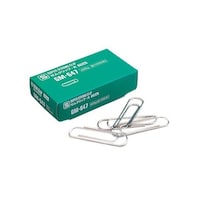 �f�l�|�U�S�V�@�[���N���b�v��P�O�O�O��