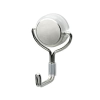 ���^���}�O�t�b�N