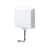 �l�f�|�U�R�X�|�v�@�X�^�C���t�b�N�R����