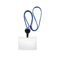 �v���@�σ��[���@�݉������D�@�@�m�e�|�Q�P�W�S�|�a�@�m�e�|�Q�P�W�S�|�a�@�P��