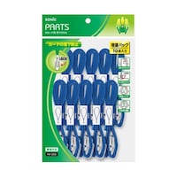 �h�c�J�[�h�p�@�݉����Ђ��@�@�P�O�{���@�m�e�|�T�T�W�|�a�@�m�e�|�T�T�W�|�a�@�P��