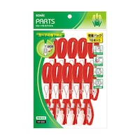 �h�c�J�[�h�p�@�݉����Ђ��@�ԁ@�P�O�{���@�m�e�|�T�T�W�|�q�@�m�e�|�T�T�W�|�q�@�P��