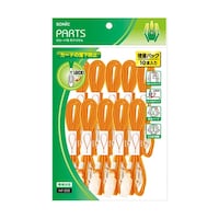 �h�c�J�[�h�p�@�݉����Ђ��@���@�P�O�{���@�m�e�|�T�T�W�|�x�@�m�e�|�T�T�W�|�x�@�P��