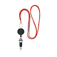 ���[�����݉����Ђ��@�ԁ@�o���@�m�e�|�T�U�X�|�q�@�m�e�|�T�U�X�|�q�@�P�{