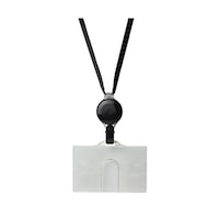 ���[�����݉������D�@�n�[�h�^�C�v�@���@�m�e�|�X�S�W�|�c�@�m�e�|�X�S�W�|�c�@�P�{