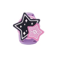 ���A�i�e�B�A���@�L�b�Y�N���b�v�@���Ɍ����J���Ȃ����D���߁@�r�j�|�S�P�V�R�|�u�@�r�j�|�S�P�V�R�|�u�@�P��