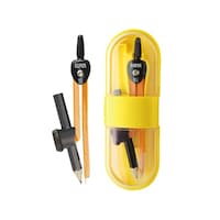 �X�[�p�[�R���p�X�@����͉��M�p�@�I�����W�@�r�j�|�T�Q�W�S�|�n�q�@�r�j�|�T�Q�W�S�|�n�q�@�P��