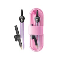 �X�[�p�[�R���p�X�@����͉��M�p�@�o�C�I���b�g�@�r�j�|�T�Q�W�S�|�u�@�r�j�|�T�Q�W�S�|�u�@�P��