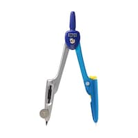 �r�j�|�U�U�X�|�a�@�X�[�p�[�R���p�X