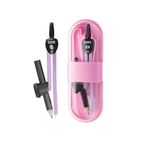 �X�[�p�[�R���p�X�@����́@���M�p�@�w�[�^�C�v�@�r�j�|�V�R�T�U�|�u�@�r�j�|�V�R�T�U�|�u�@�P��