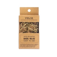 �b�e�|�P�T�T�@�J�[�y���^�[�t�b�N�ۂP�Q�{